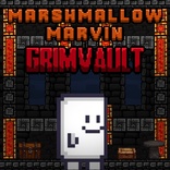 Marshmallow Marvin: Grimvault Bundle