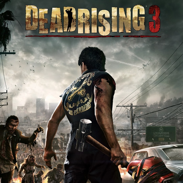 dead-rising-3-apocalypse-edition-xbox-one-xbox-series-x-s-xbox-risenhaha