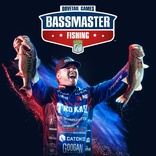 Bassmaster® Fishing