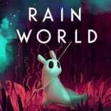 Rain World