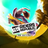 Riders Republic™ 360 Editionü