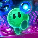 Glitch's Trip