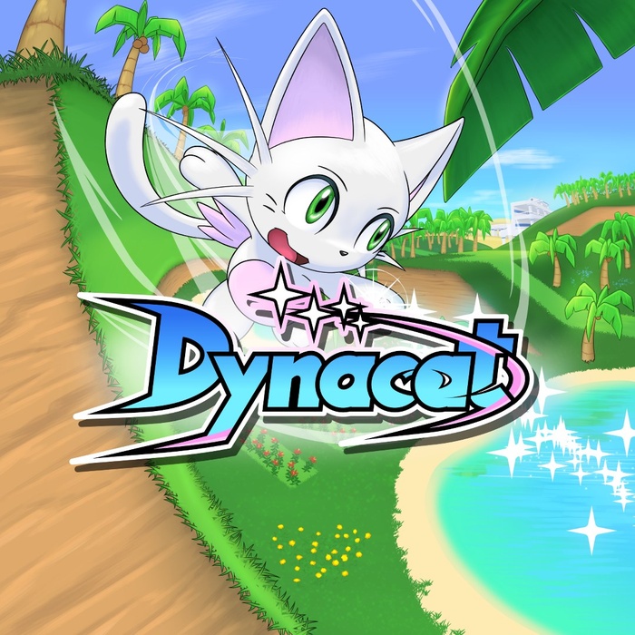 Dynacat