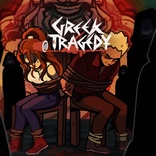 Greek Tragedy