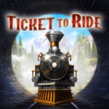 Ticket to Ride®