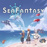 Sea Fantasy