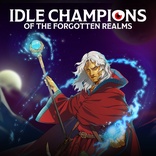 Raistlin Ünlü Şampiyonlar Paketi