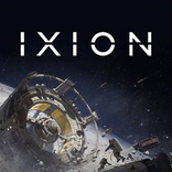 IXION