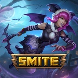SMITE Miras Bileti