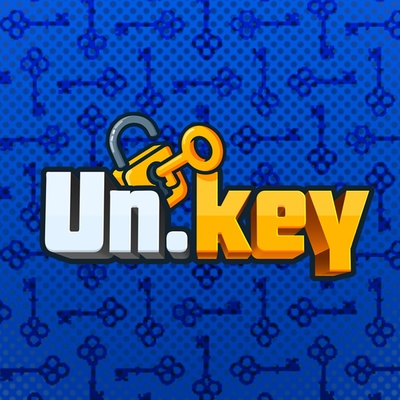 Un.Key