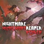 Nightmare Reaper