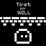 A Bibelot: Tiret sur Will Bundle