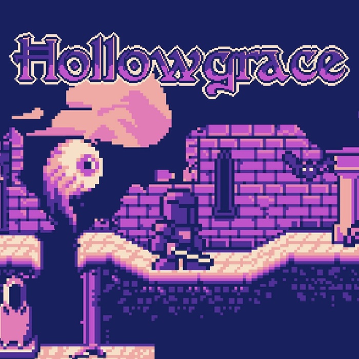 Hollowgrace