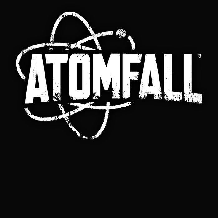 Atomfall