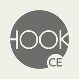 Hook: Complete Edition