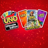 UNO™ ULTIMATE EDITION