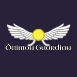 Daimon Guardian