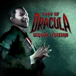 Fury of Dracula