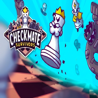 Checkmate Survivors