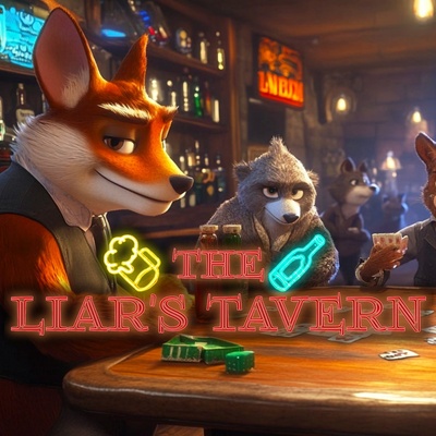 The Liar's Tavern