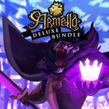 Armello - Eksiksiz Edition