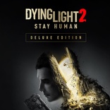 Dying Light 2 Stay Human - Deluxe Edition