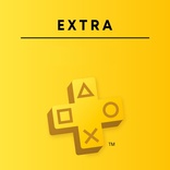 PS PLUS EXTRA