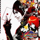 THE KING OF FIGHTERS™ 'COLLECTION: THE OROCHI SAGA