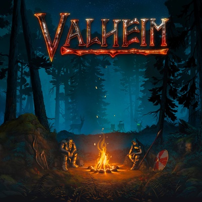Valheim