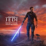STAR WARS Jedi: Survivor™ Standard Edition