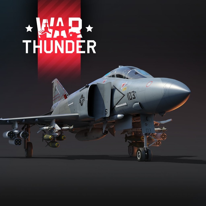 War Thunder - USS CA-134 Des Moines 1948 Bundle