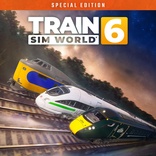 Train Sim World® 6: Special Edition