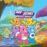 Care Bears: Unlock the Magic