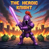 The Heroic Knight (XBOX ONE)