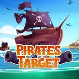 Pirates on Target ® & ®