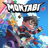 Montabi