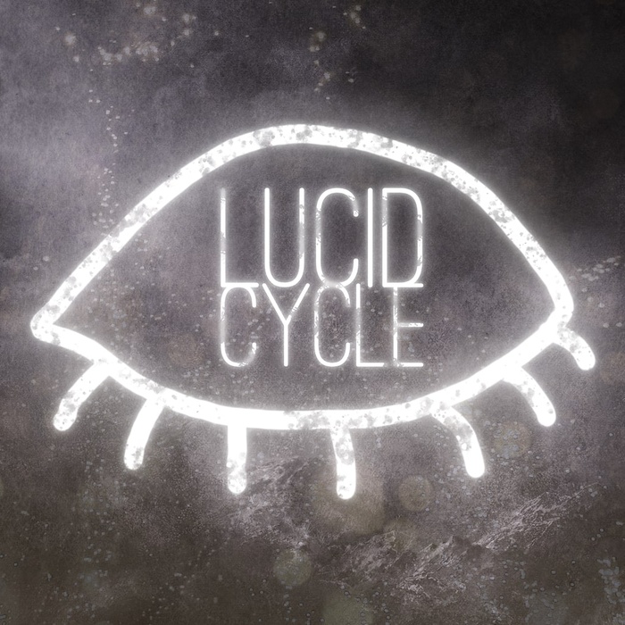 Lucid Cycle