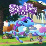 Skye Tales