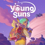Young Suns
