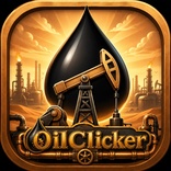 OilClicker
