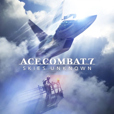 ACE COMBAT™ 7: SKIES UNKNOWN