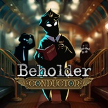 Beholder: Conductor