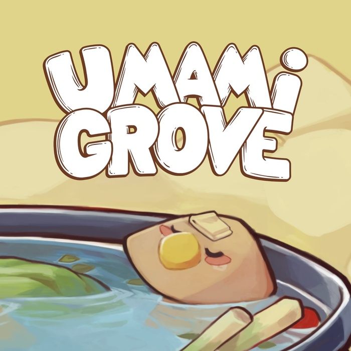 Umami Grove