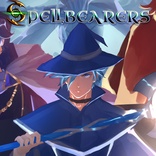 Spellbearers