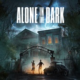 Alone in the Dark - Pre-Order