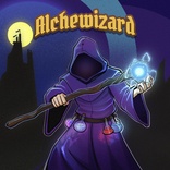 Alchewizard ® & ®