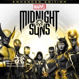 Marvel's Midnight Suns Enhanced Edition