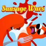 Sausage Wars