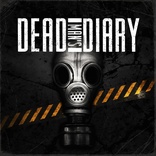 Dead Man´s Diary