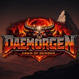 Damorgen & Bravion Bundle